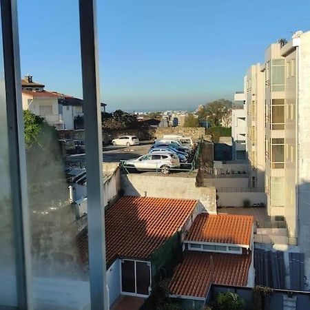 Com Conforto Na Lapa, Porto Dış mekan fotoğraf