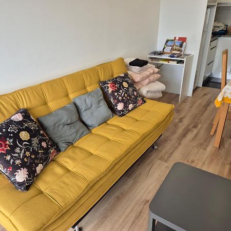 Com Conforto Na Lapa, Porto Dış mekan fotoğraf