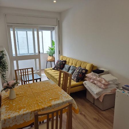 Com Conforto Na Lapa, Porto Dış mekan fotoğraf