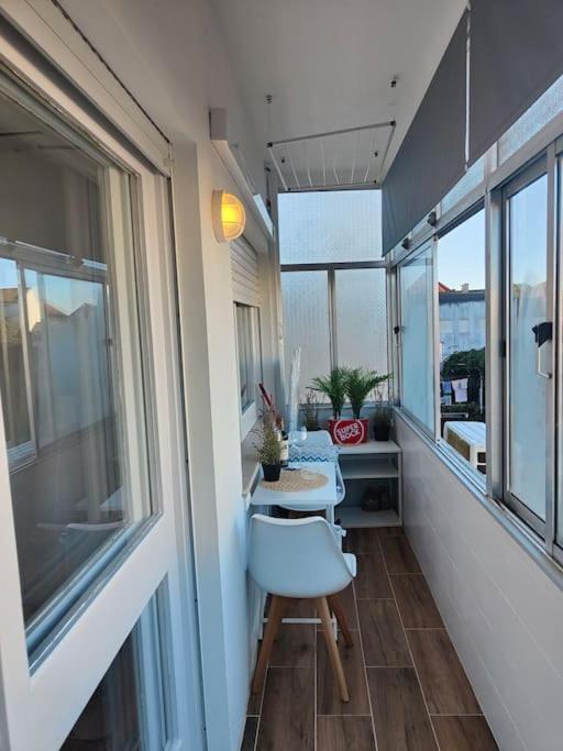 Com Conforto Na Lapa, Porto Dış mekan fotoğraf