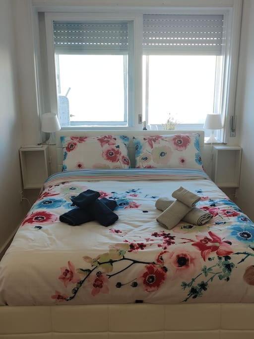 Com Conforto Na Lapa, Porto Dış mekan fotoğraf