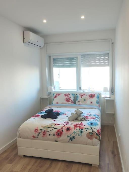 Com Conforto Na Lapa, Porto Dış mekan fotoğraf