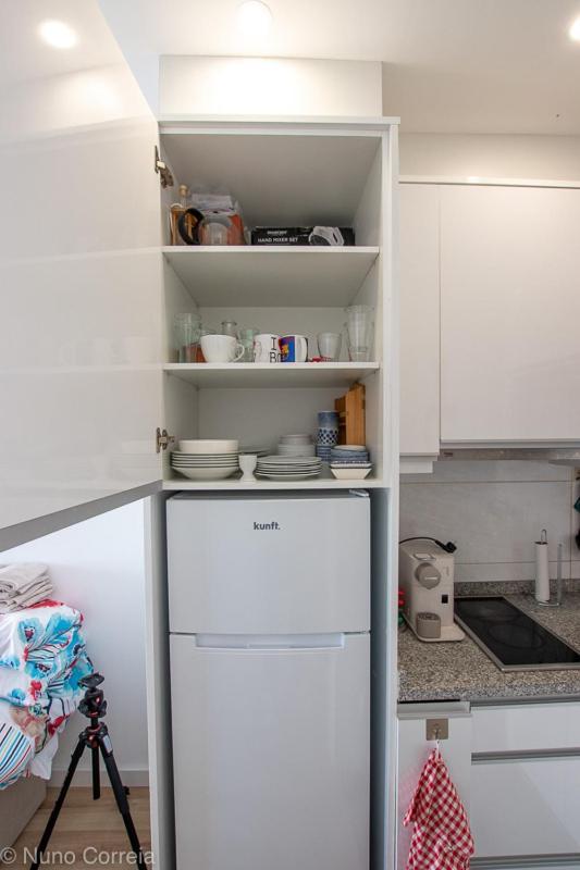 Com Conforto Na Lapa, Porto Dış mekan fotoğraf