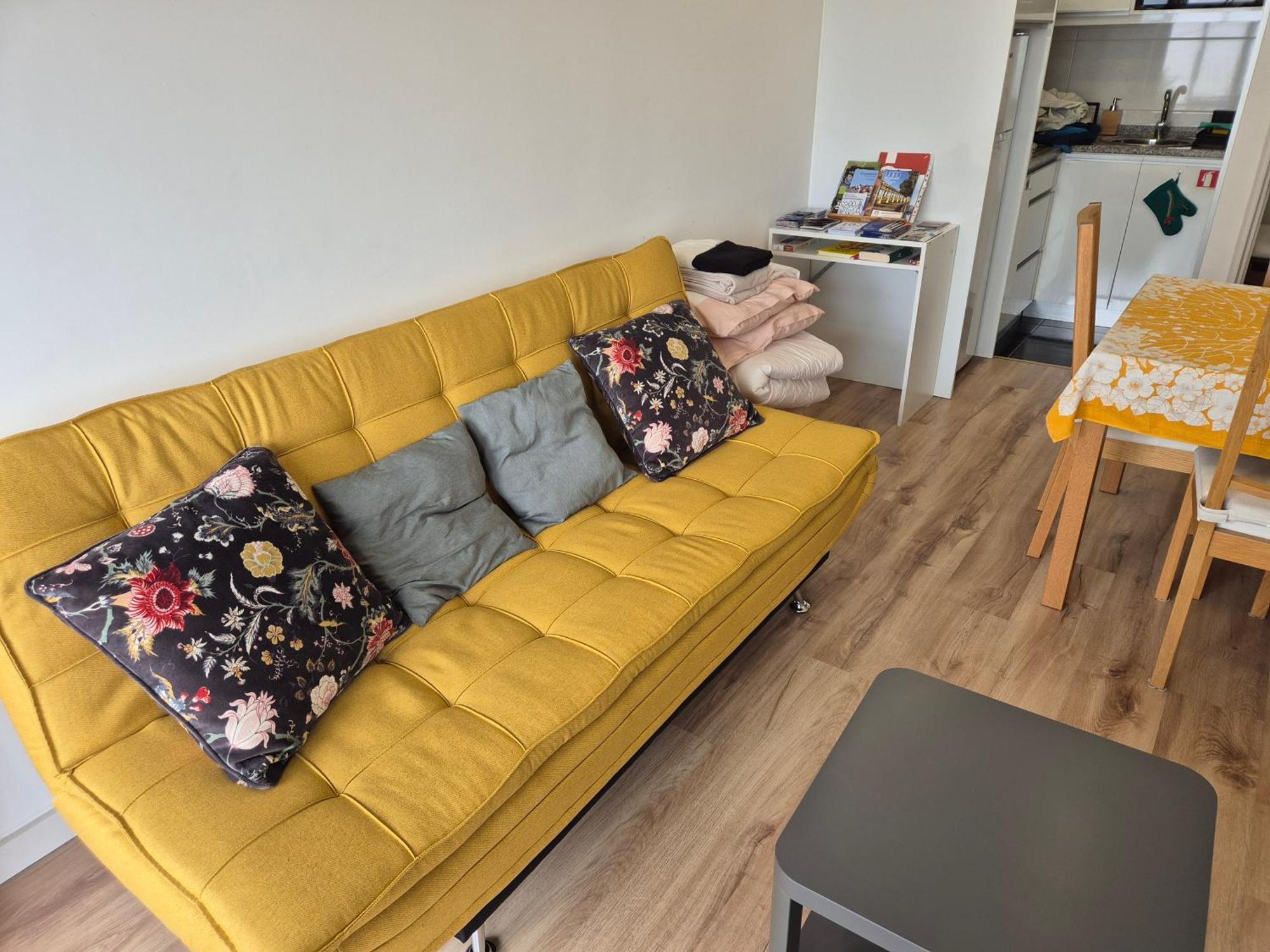 Com Conforto Na Lapa, Porto Dış mekan fotoğraf