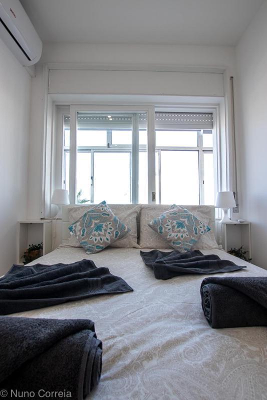 Com Conforto Na Lapa, Porto Dış mekan fotoğraf