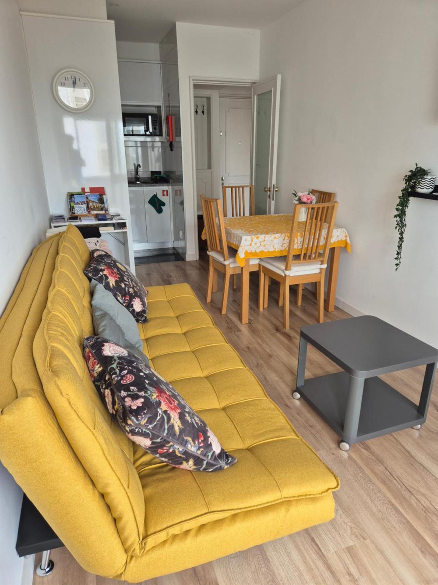 Com Conforto Na Lapa, Porto Dış mekan fotoğraf