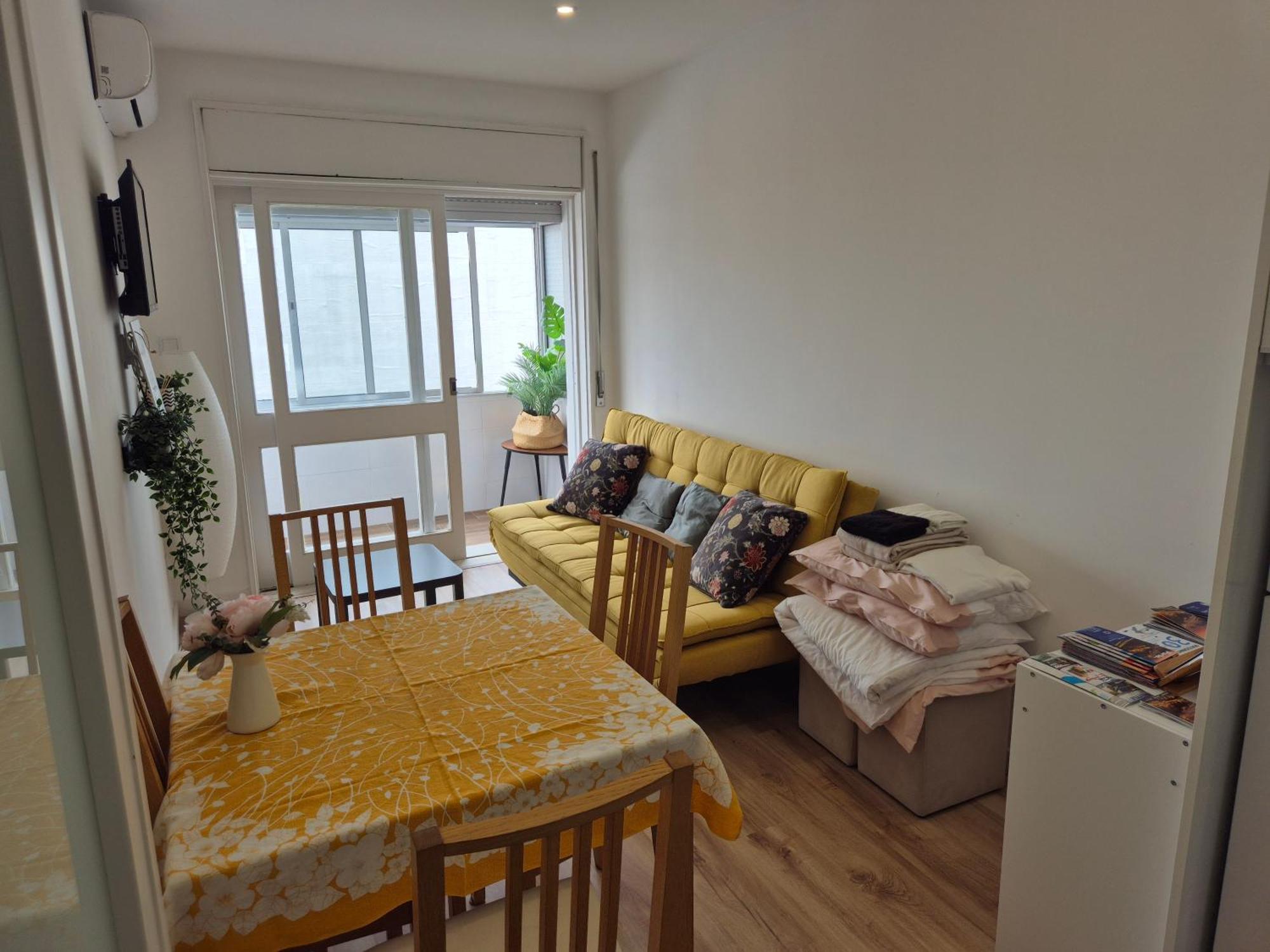Com Conforto Na Lapa, Porto Dış mekan fotoğraf
