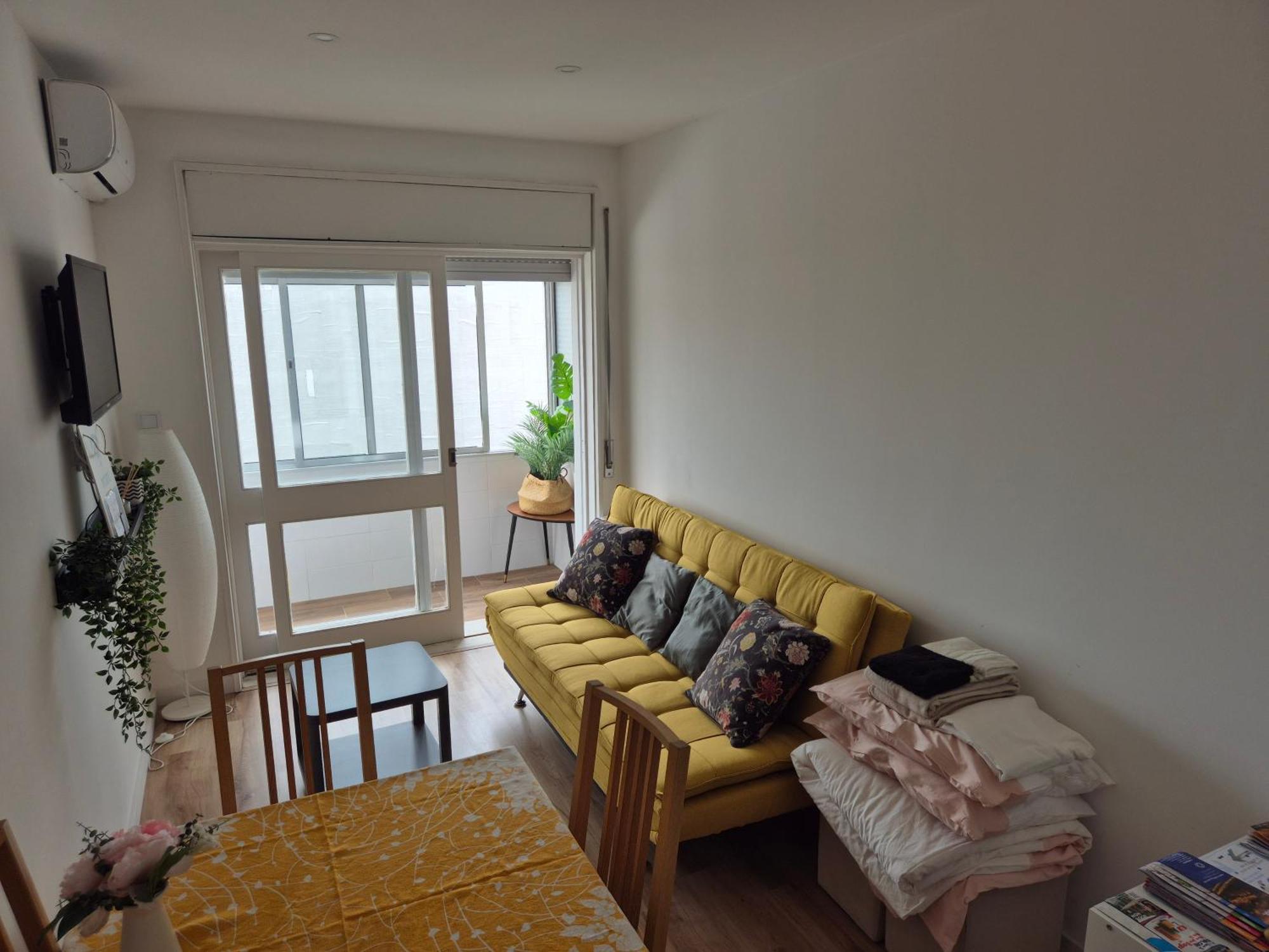 Com Conforto Na Lapa, Porto Dış mekan fotoğraf